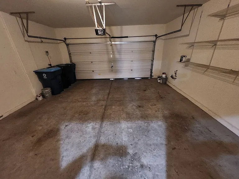 8177 Misty Horizon Ct — Photo 44
