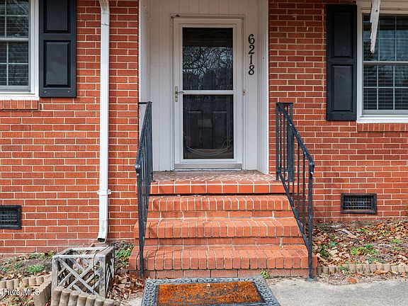 5th image of 6218 Brassie Drive