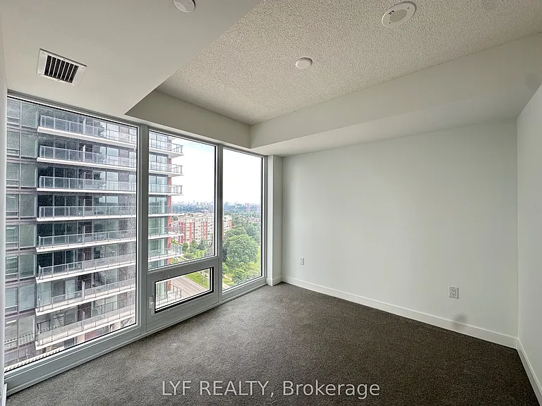 4010 Eglinton Ave W #1207 — Photo 6
