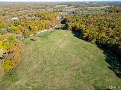 0 Republic Rd, Waynesville, MO, 65583