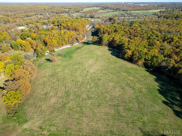 0 Republic Rd, Waynesville, MO 65583