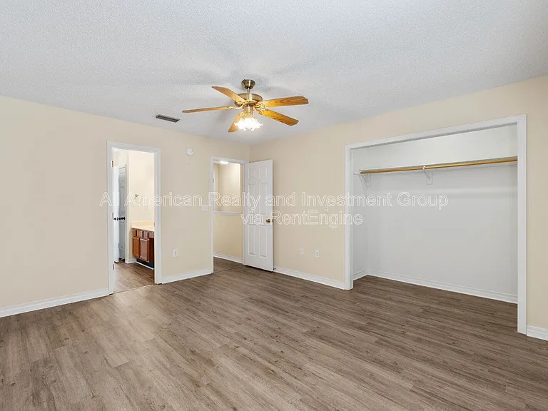 104 Hydac Rd #B — Photo 15
