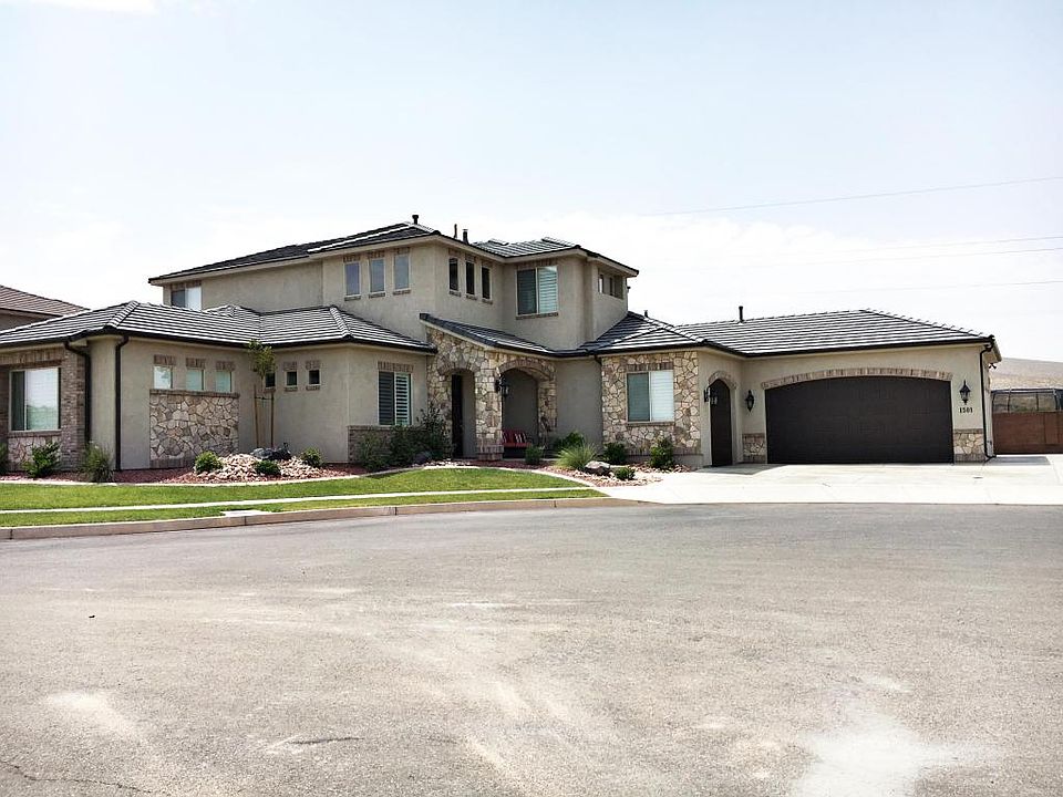 1st image of 1501 Boys Pond Cir