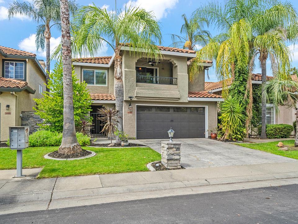 1st image of 5547 Cabrillo Way