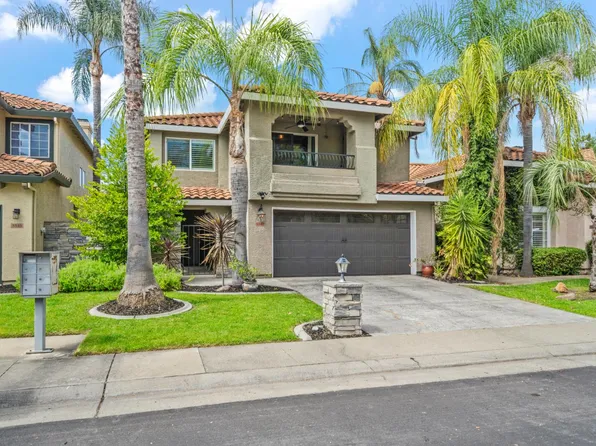 5547 Cabrillo Way, Rocklin, CA 95765