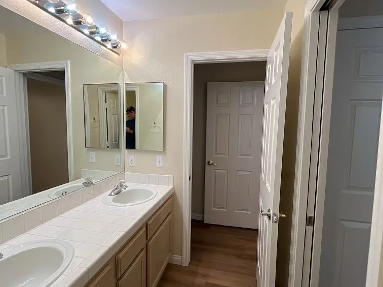 9765 Trail Rider Dr — Photo 64
