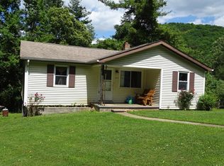 1045 Nicks Creek Rd, Atkins, VA 24311