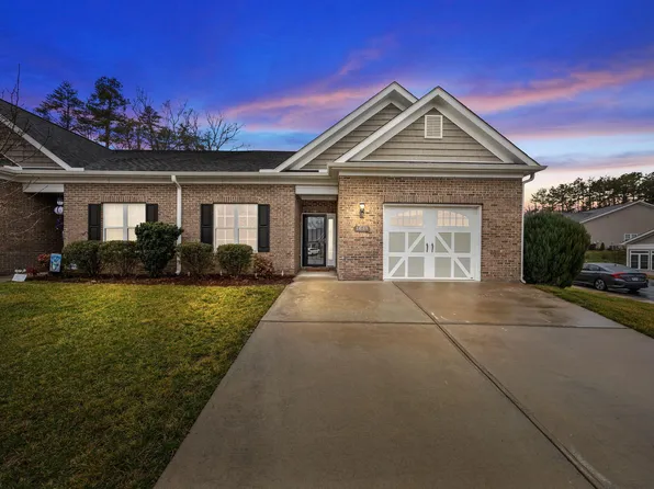 1619 Riverwalk Dr, Graham, NC 27253