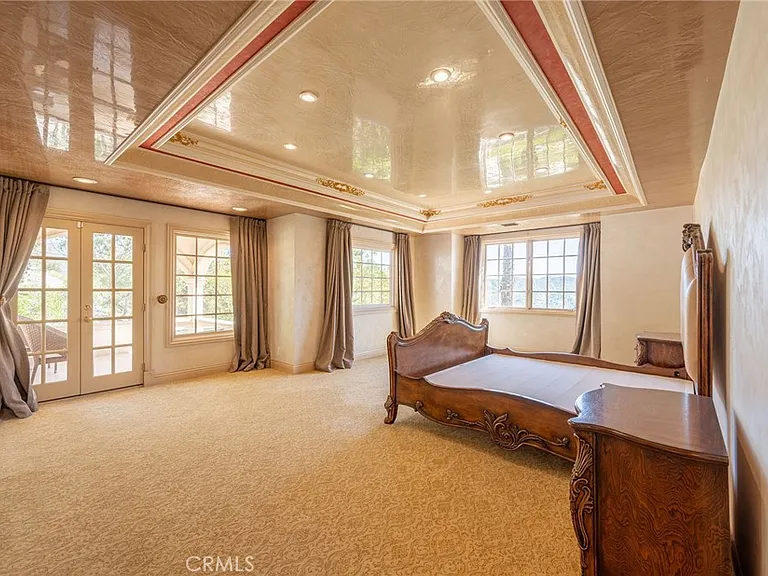 3331 Oakmont View Dr — Photo 23