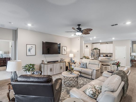 5th image of 85257 Sagamore Ct