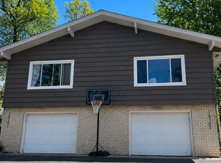 15703 Wildwood Cir SE, Prior Lake, MN 55372