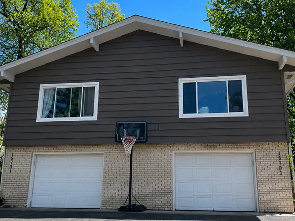 15703 Wildwood Cir SE, Prior Lake, MN 55372