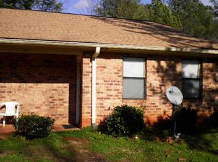 127 Saint Andrews Ct, Athens, GA 30605