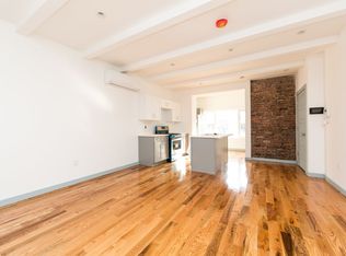 2049 Strauss St, Brooklyn, NY