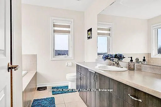 301 Moody St — Photo 26