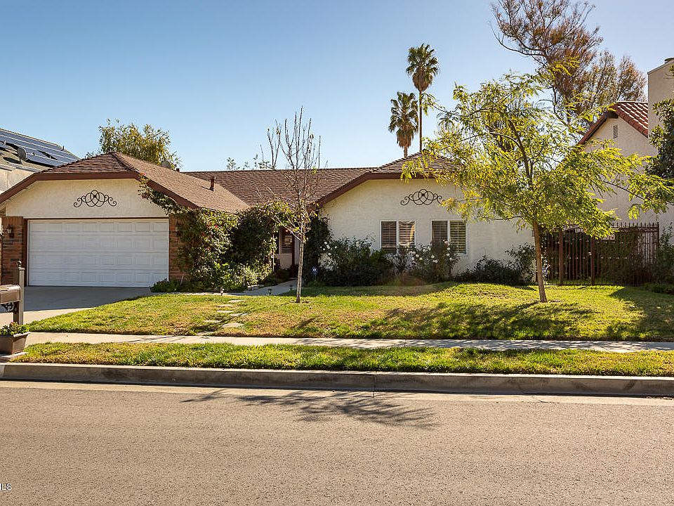 2nd image of 23044 Enadia Way