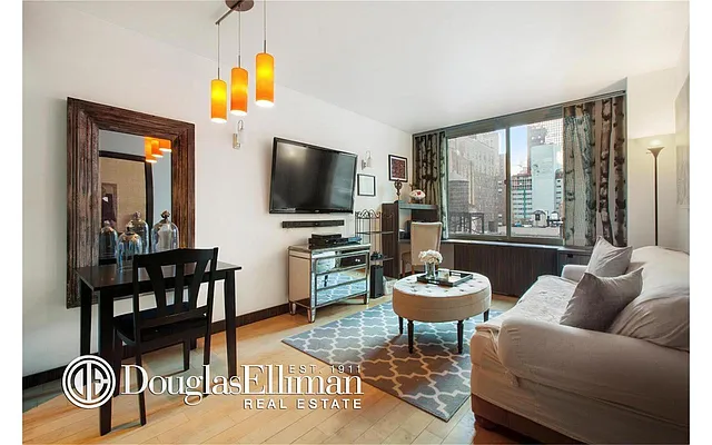 Rented by Douglas Elliman | media 5