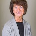 Terry Smith - PA Licensed R.E. Salesperson