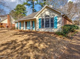 325 Mockingbird Ln, Madison, MS 39110