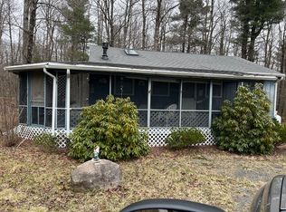 7 Stones Throw Dr, Tolland, MA 01034