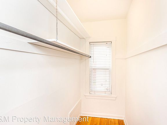 4th image of 1142 Randolph St APT 3