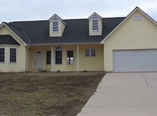 4830 Ky Highway 16, Warsaw, KY 41095