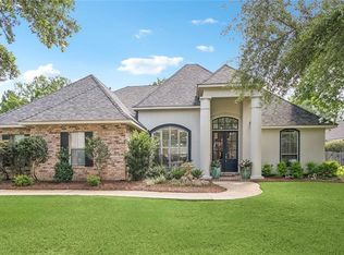 436 Northpark Blvd, Covington, LA 70433