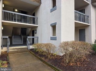 3808 Laramie Pl #126C, Alexandria, VA 22309