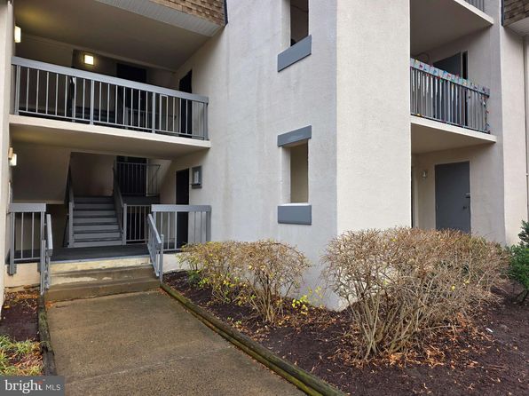 3808 Laramie Pl #126C