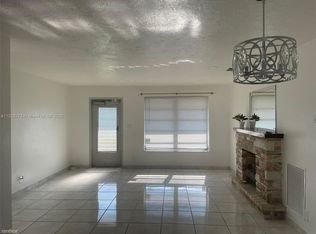 201 N 56th Ave, Hollywood, FL 33021