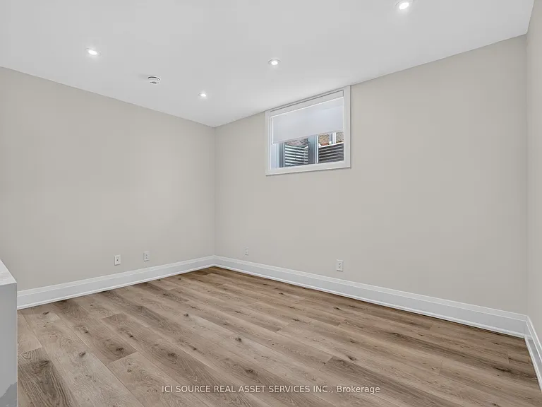 28 Norcross Rd #6 — Photo 20