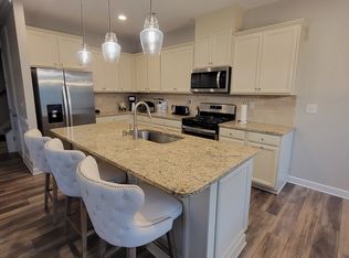 (Undisclosed Address), Charlotte, NC 28278