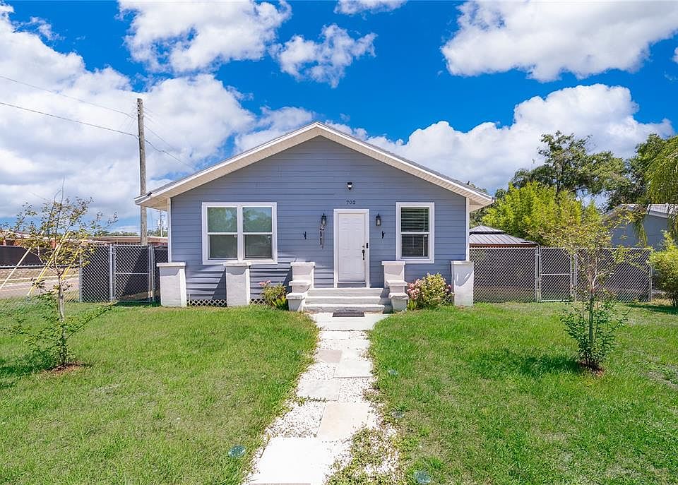 1st image of 702 E GILCHRIST STREET
