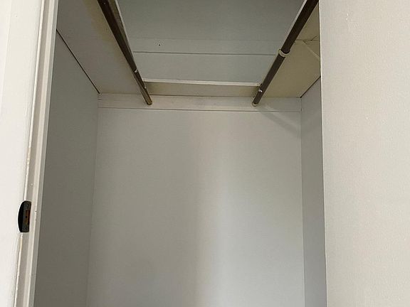 5th image of 20930 23rd Ave APT 2
