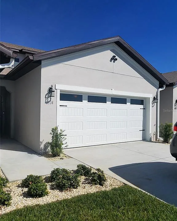 8504 Magnificent Ln