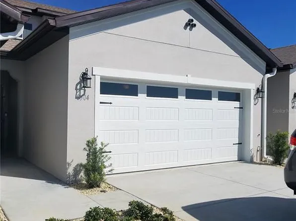 8504 Magnificent Ln, Groveland, FL 34736