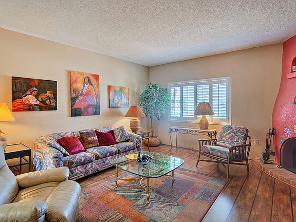 Original artwork throughout.