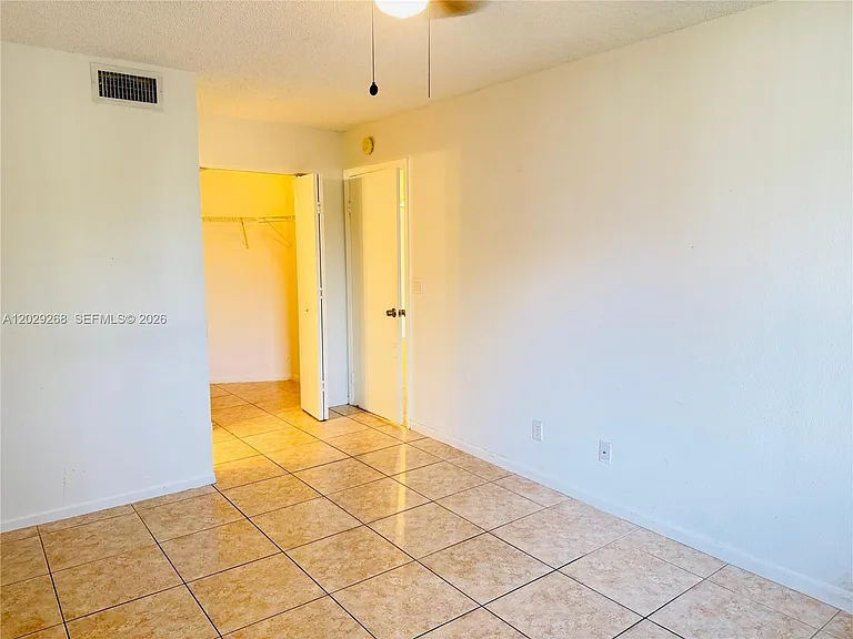 9266 W Atlantic Blvd #1025 — Photo 9