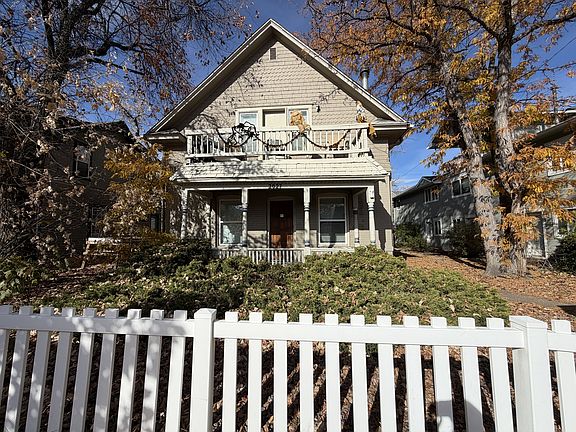 5th image of 2027 Arapahoe Ave APT 3
