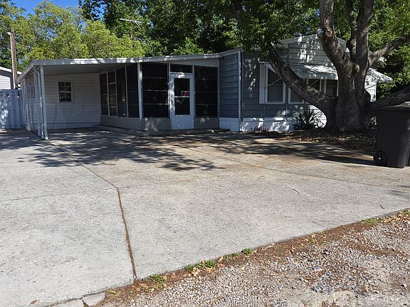 5th image of (Undisclosed Address)