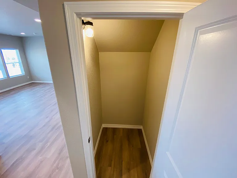 7826 Tent Rock Point — Photo 12