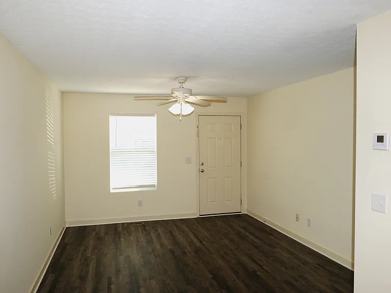 269 Old Porter Pike #C2 — Photo 2
