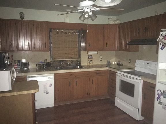 2nd image of 1635 2nd Ct SW