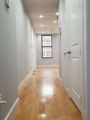 Rented by Success Guidance LLC | media 10