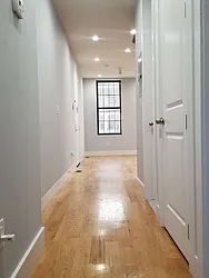 Rented by Success Guidance LLC