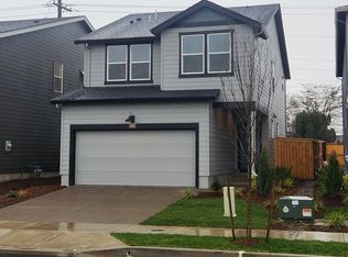 4810 Chive Ave NE #259, Salem, OR 97301