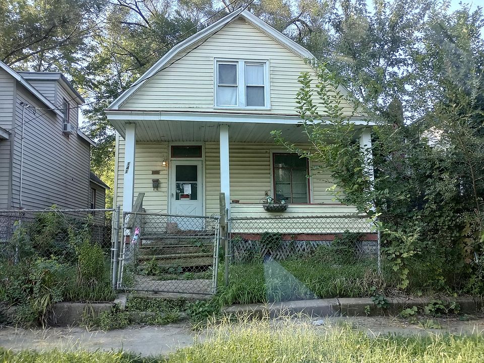 1st image of 1418 W Millman St