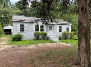 804 Chinook St, Dothan, AL 36303