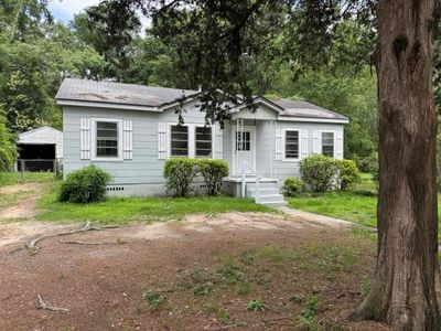 804 Chinook St, Dothan, AL, 36303
