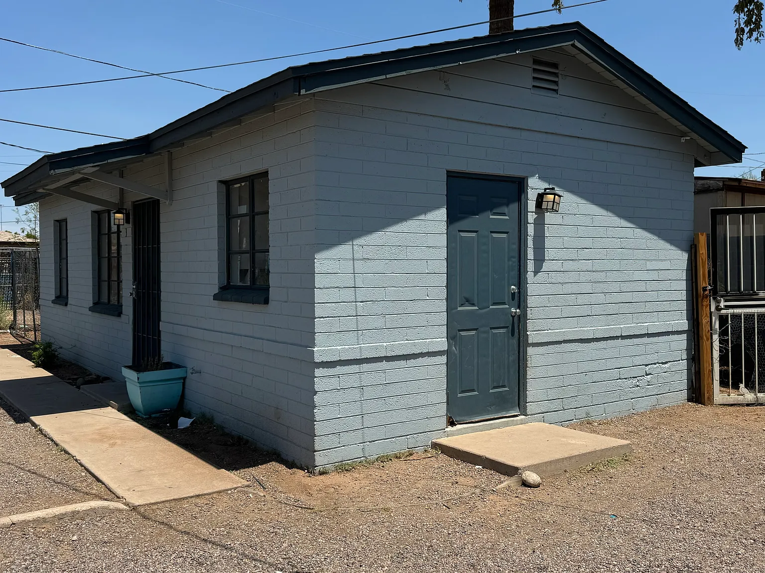 1 bed, 600 sqft, $1,195 — Photo 2